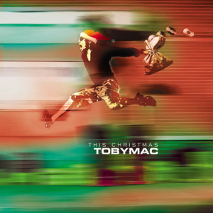 Toby Mac的專輯This Christmas