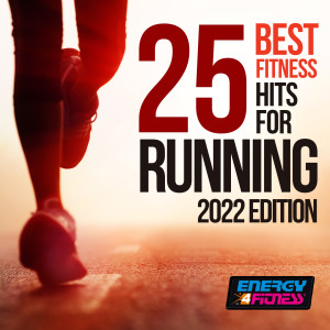 收听Jordan的Without You (Fitness Version 128 Bpm)歌词歌曲