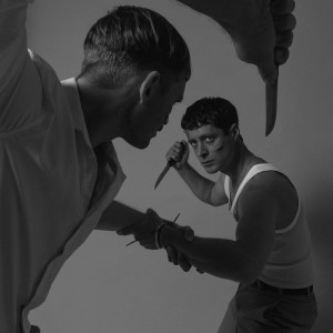 Listen to Overdose song with lyrics from AB Syndrom