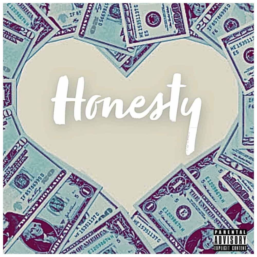 Honesty (Explicit)