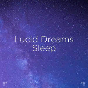 收聽Deep Sleep Music Collective的Gentle Baby Sleep Music歌詞歌曲