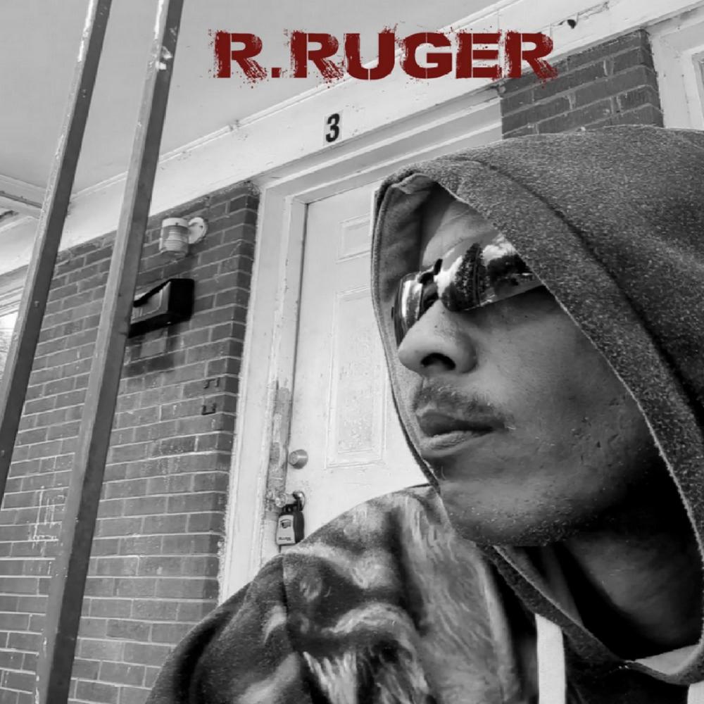 Hood Politics (feat. Benny the Butcher) (Explicit)