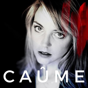 ดาวน์โหลดและฟังเพลง Nothing พร้อมเนื้อเพลงจาก Caûme