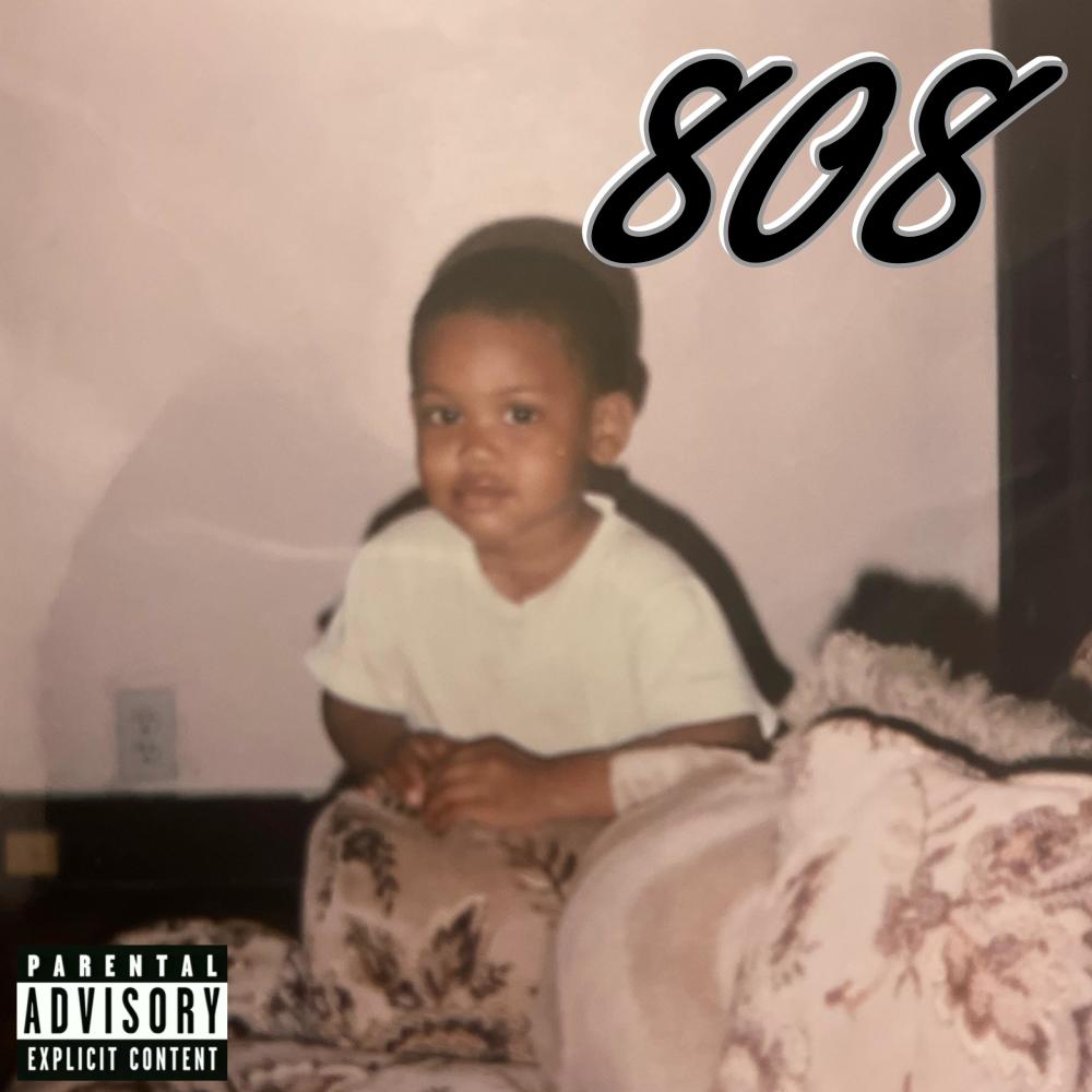 Get In Mode Challenge (Explicit)
