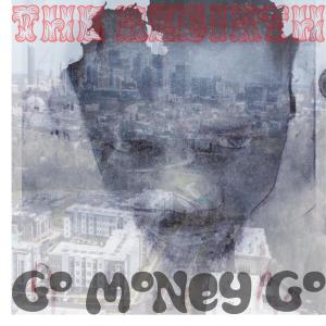 收聽GO MONEY GO的Far Away (Explicit)歌詞歌曲