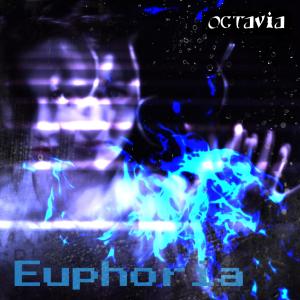 Octavia的專輯Euphoria