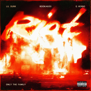 default album img