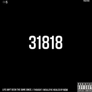 收聽Lif.Cake的Codes歌詞歌曲