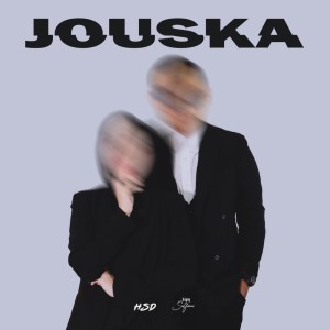 Album Jouska from HSD