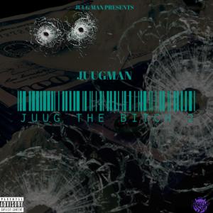 Listen to Just Came Up (Explicit) song with lyrics from Playa All Tymez