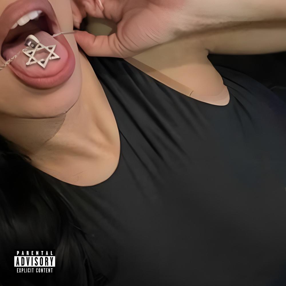 You (feat. Og.Mathzin) (Explicit)