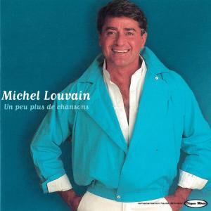 Listen to Une rose au coeur song with lyrics from Michel Louvain