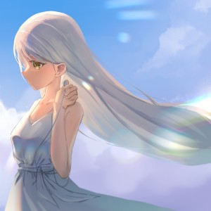Album アイドルの保衛です from 