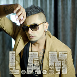Listen to L.A.M song with lyrics from Kamal Raja