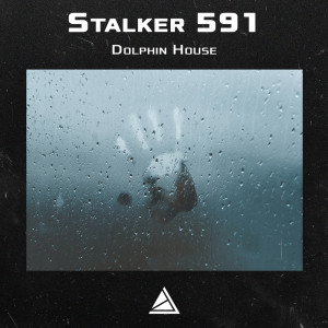 Listen to Radioactive Rain song with lyrics from Stalker 591