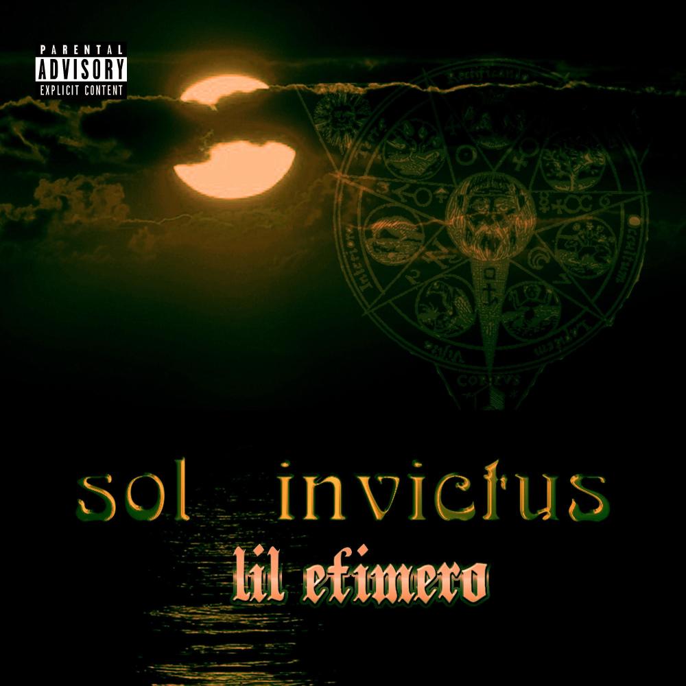 Dentro de la ciudad (Explicit)