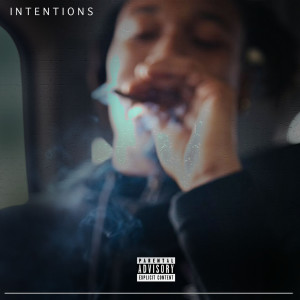 Dengarkan lagu Intentions (Explicit) nyanyian Yarbro the Dragon dengan lirik