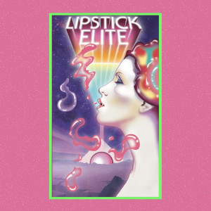 收聽luxury elite的Feels Like Life歌詞歌曲