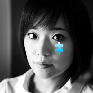 ดาวน์โหลดและฟังเพลง カケラ พร้อมเนื้อเพลงจาก Ai Kawashima