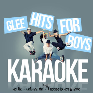 收聽Karaoke - Ameritz的Smile (Charley Chaplin) [In the Style of Glee Cast] [Karaoke Version] (Karaoke Version)歌詞歌曲