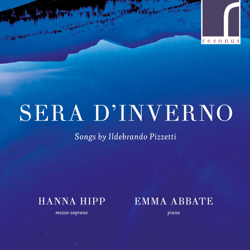 Tre Canti Greci: III. Canzone per ballo (其他)