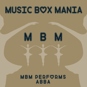 ดาวน์โหลดและฟังเพลง The Winner Takes It All พร้อมเนื้อเพลงจาก Music Box Mania
