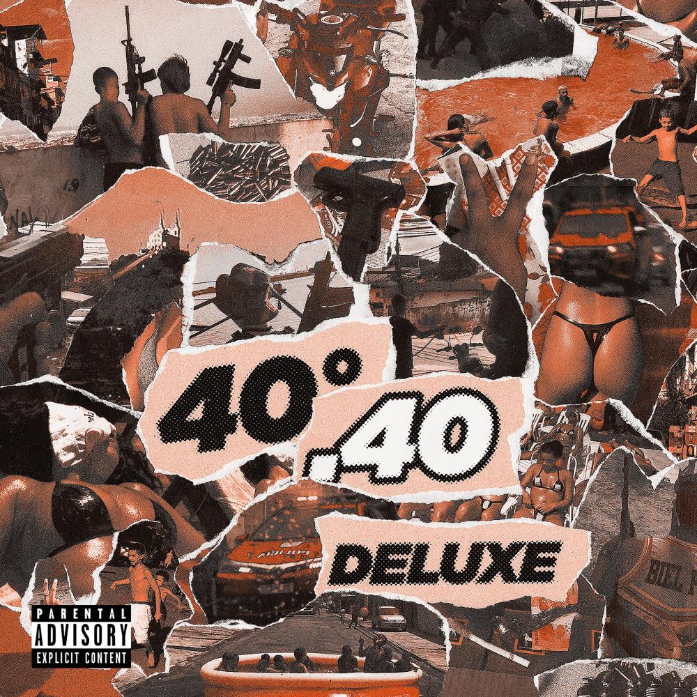 Oi (Remix) (Remix|Explicit)