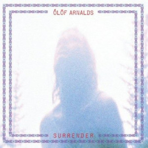 收聽Ólöf Arnalds的Surrender歌詞歌曲