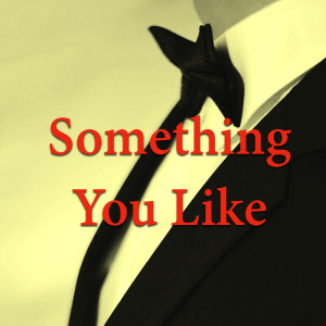 Listen to Jumpin' With Joe song with lyrics from Joe Harriott