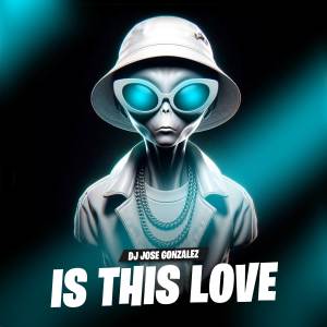 收聽Dj jose gonzalez的Is This Love歌詞歌曲