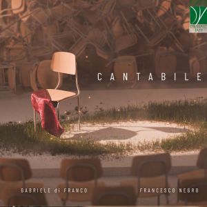 Listen to Oh My Love (Arranged by Gabriele Di Franco and Francesco Negro) song with lyrics from Francesco Negro