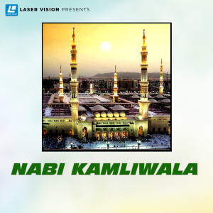 Listen to Nabiji Mor Doayer Sagor song with lyrics from Abdul Latif Abbasi