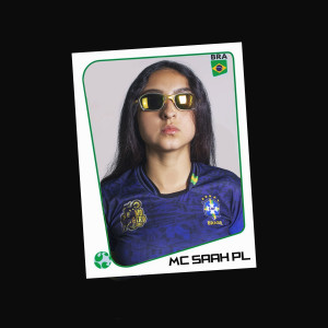 ดาวน์โหลดและฟังเพลง Respeita as Mina พร้อมเนื้อเพลงจาก MC Saah PL