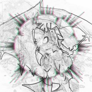 Jayy Dogg的專輯EVERYONE IN THE HOUSE (COMPLETE EDITION) (Explicit)