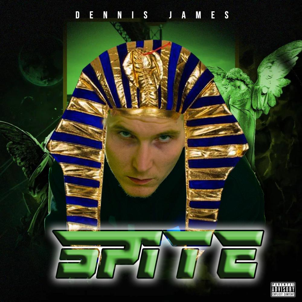 SPITE (Explicit)