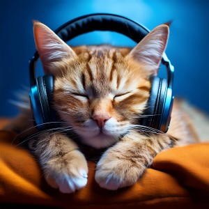 ดาวน์โหลดและฟังเพลง Snooze in the Rhythm of the Block พร้อมเนื้อเพลงจาก Best Lofi Music