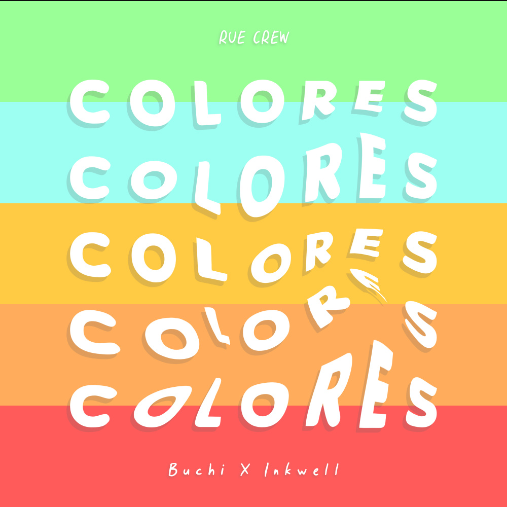 Colores