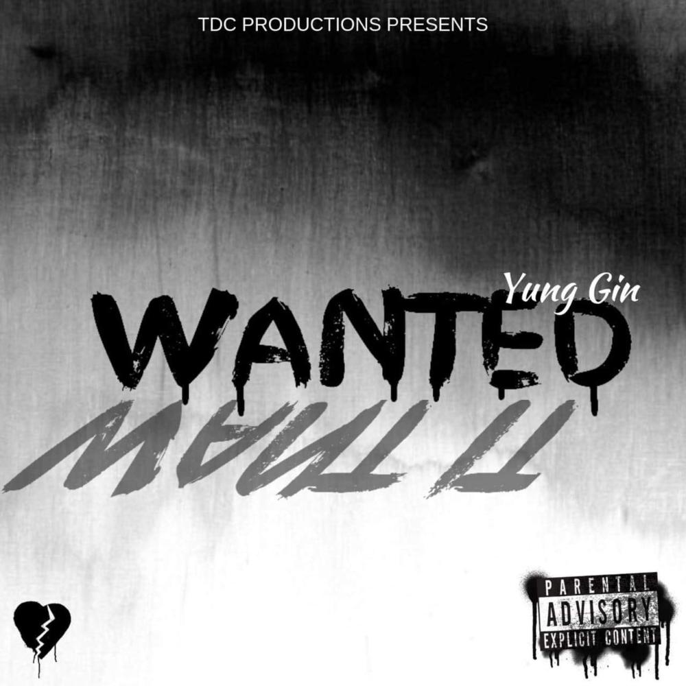 Wanted