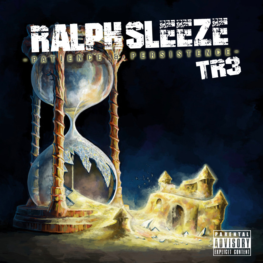 Audible (Explicit)