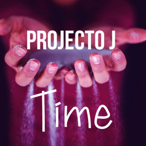 Album Time oleh Projecto j