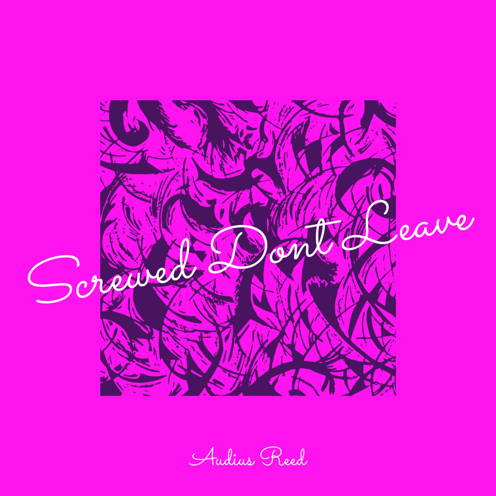 Screwed Dont Leave (Explicit)