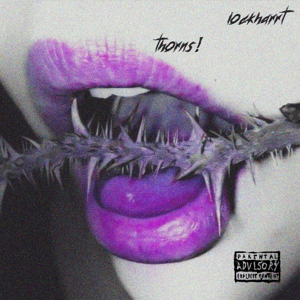 toxic (Explicit)