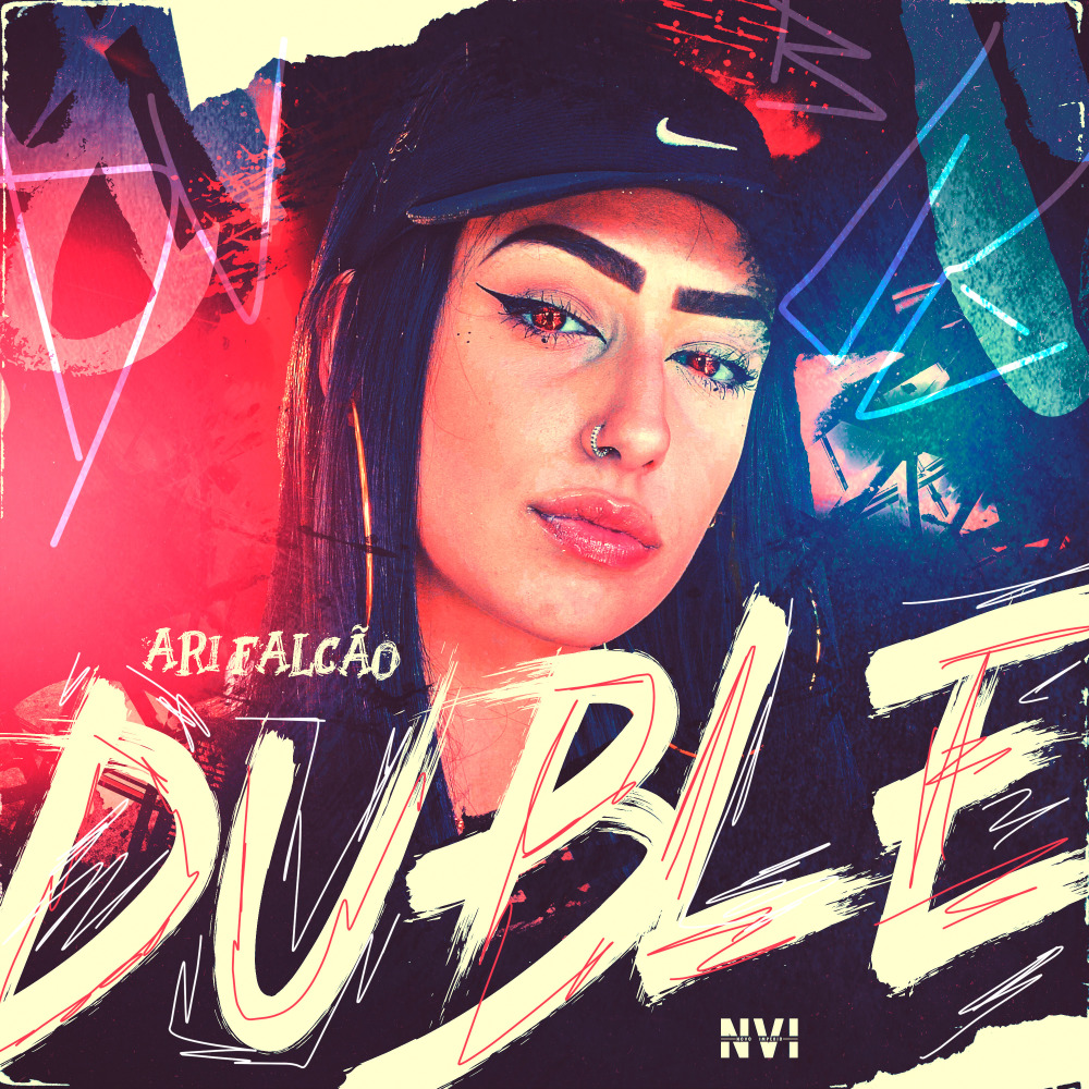 Duble