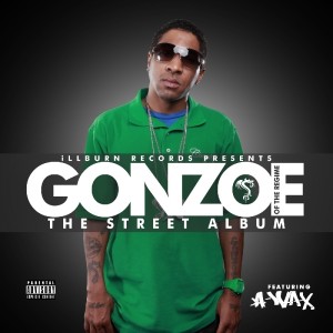 ดาวน์โหลดและฟังเพลง Strip Club (Explicit) พร้อมเนื้อเพลงจาก Gonzoe