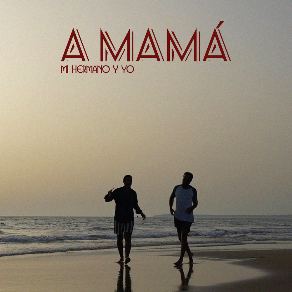 A MAMÁ