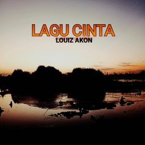 Listen to Lagu cinta song with lyrics from Louiz Akon