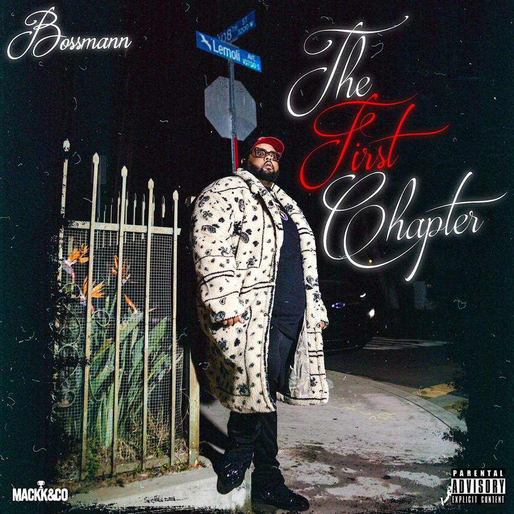 Start from Scratch (Explicit)