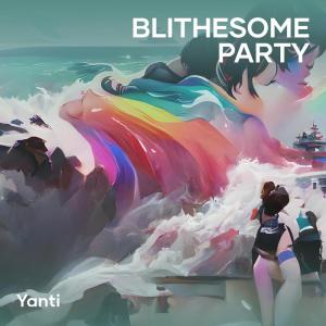 Blithesome Party