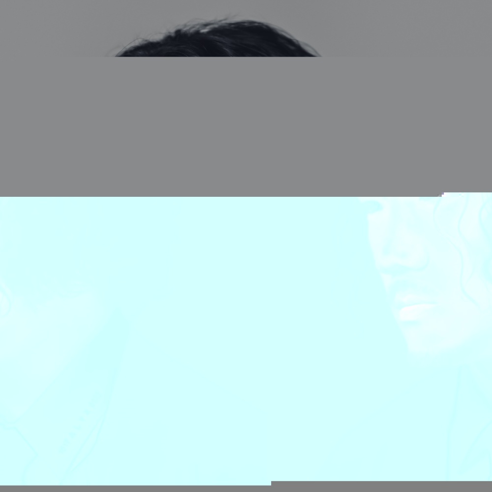 브라운티거