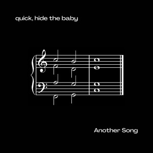 Album Another Song from Quick
